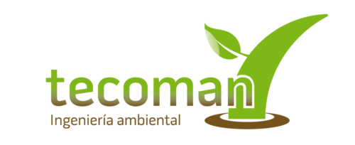 Tecoman Logo